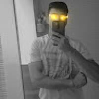 kamals7