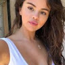 suziemr