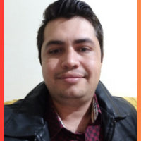WELLY_BATISTA_SILVA
