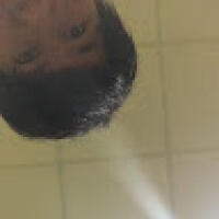 paruns1