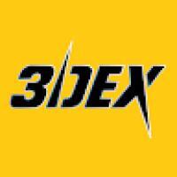 3dext