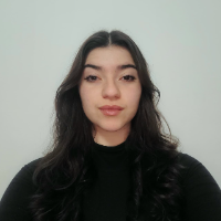 sofiaz