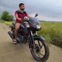 krishnendup