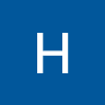 hasana2