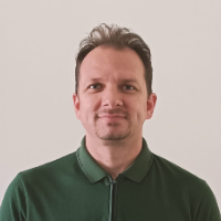 AlbertoMechanics2050