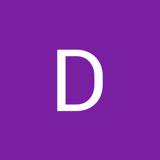 deton8ord