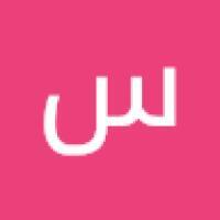 mohammada6587