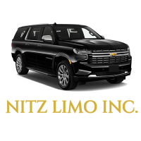 nitzlimo