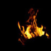 moamir
