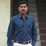 palaniappanr