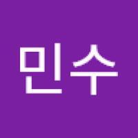 minsulee