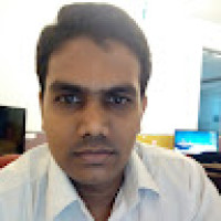 bhushang4