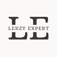 lekzy_E