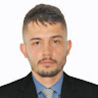 juanpablod
