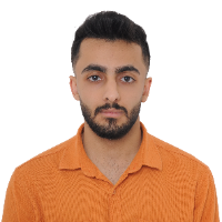 Alieza-Esfahaninejad