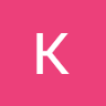 koreys