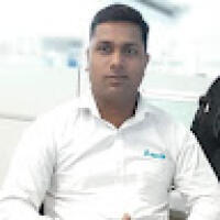 sudhiry1