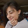 saadetgnls