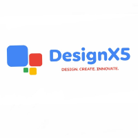 DesignX5