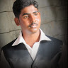 kishorac