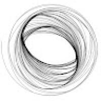 continuumx