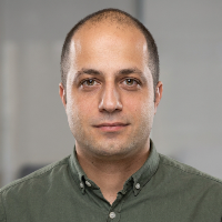 amirmohammadistudio