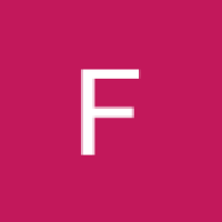 faithw