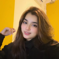 umaimak