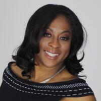 kimberlywalker