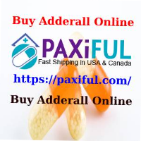 paxiful