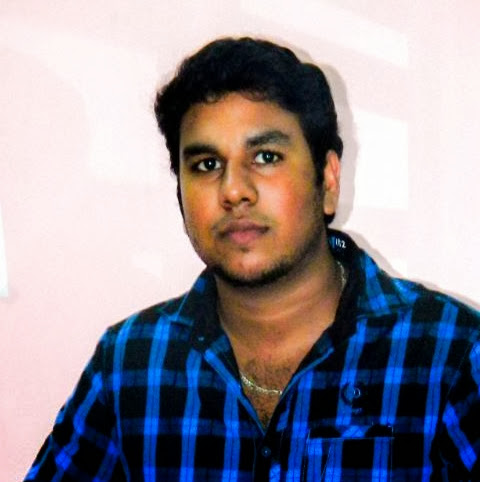 vijinv