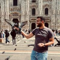 mohamedk7676