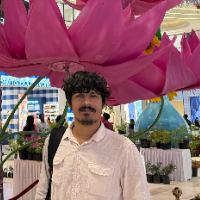 yuvrajdman