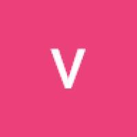 visione1