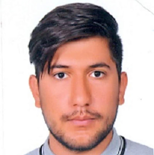 mohammadm