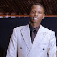 jeanpierreh