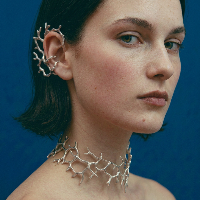 emmadubs