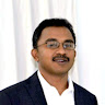 aravindp