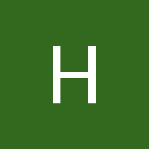 hamishp