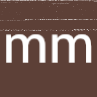 mmm6
