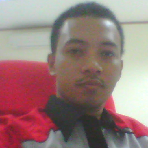 dienz