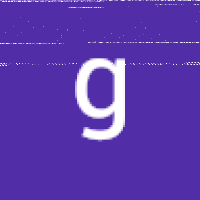 gajendrag