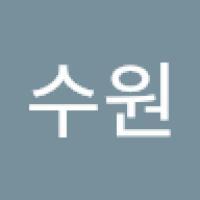 soowony