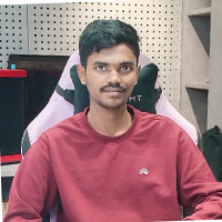 tharang_sai