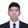 joeld