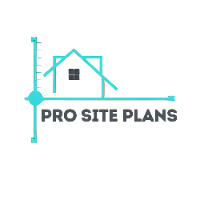 Prositeplans