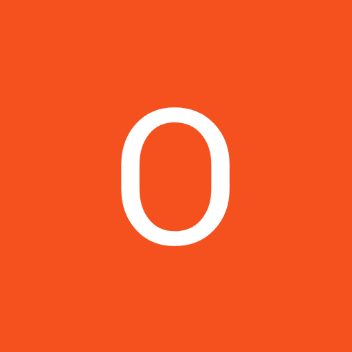 oluronkeb