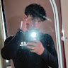 mateoalejandroq