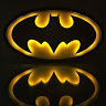 varunv
