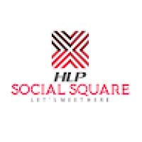 hlpsocials